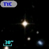 TYC 7052-624-1