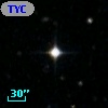 TYC 7052-1271-1
