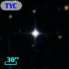 TYC 7052-1312-1