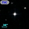 TYC 7052-1342-1