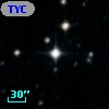TYC 7052-1352-1