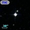 TYC 7052-1369-1