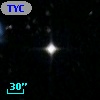 TYC 7052-1453-1