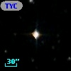 TYC 7052-1589-1