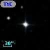 TYC 7052-1590-1