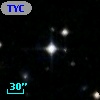 TYC 7052-1737-1