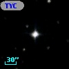 TYC 7053-223-1
