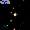 TYC 7053-647-1