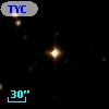 TYC 7053-665-1