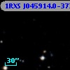 1RXS J045914.0-373846