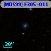 [MDS99] F305-011