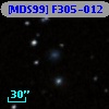 [MDS99] F305-012