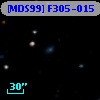 [MDS99] F305-015