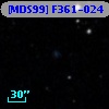 [MDS99] F361-024