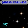 [MDS99] F361-030
