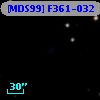 [MDS99] F361-032