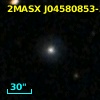 6dFGS gJ045808.5-363558