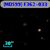 [MDS99] F362-033