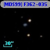 [MDS99] F362-035