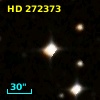 HD 272373