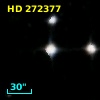 HD 272377