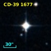 CD-39  1677