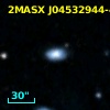 6dFGS gJ045329.4-402754