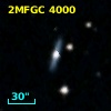 6dFGS gJ045245.2-404754