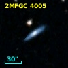 6dFGS gJ045258.7-401901