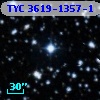TYC 3619-1357-1