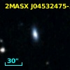 6dFGS gJ045324.8-395119