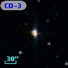 CD-39  1675