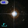 HR  1584