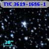 TYC 3619-1686-1