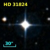 CCDM J04572-3910AB