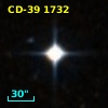 CD-39  1732