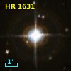 HR  1631