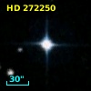 HD 272250