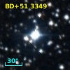 BD+51  3349