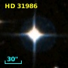 CCDM J04582-4033AB