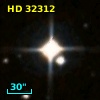 HD  32312
