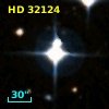 HD  32124