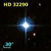 HD  32290