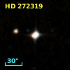 HD 272319