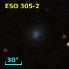 ESO 305-2
