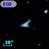 ESO 304-29