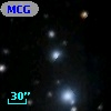 MCG-06-12-002