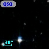 QSO B0456-395