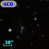 ACO S  508