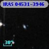 IRAS 04531-3946